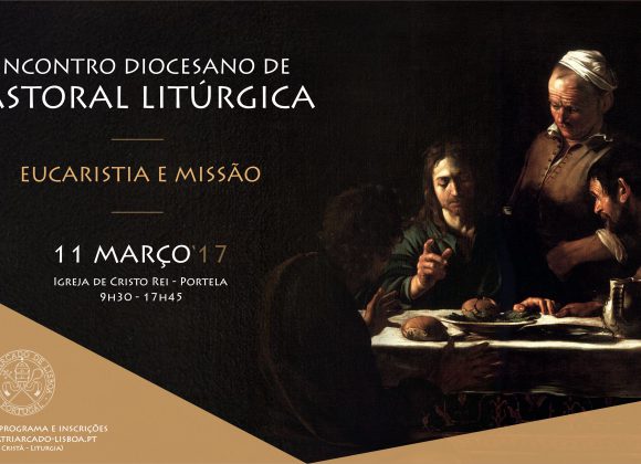 encontro_pastoral_liturgica_2017