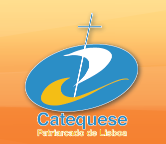 catequese-lisboa